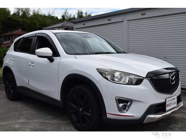 2013 Mazda Mazda Others