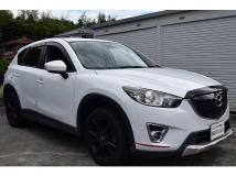 2013 Mazda Mazda Others