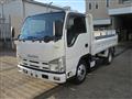 2014 Isuzu Isuzu Others