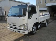 2014 Isuzu Isuzu Others
