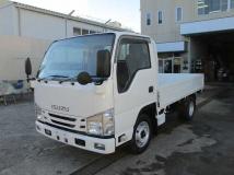 2018 Isuzu Isuzu Others