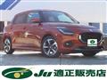 2023 Suzuki Swift