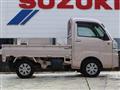 2016 Daihatsu Hijet Truck