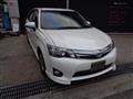 2014 Toyota Corolla Fielder