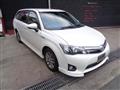 2014 Toyota Corolla Fielder