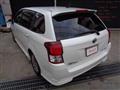 2014 Toyota Corolla Fielder