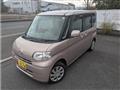 2011 Daihatsu Tanto