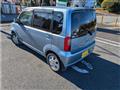 2006 Mitsubishi eK Wagon