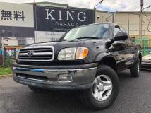 2002 Toyota Toyota Others