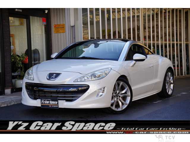 2010 Peugeot Peugoet Others