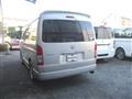 2014 Toyota Hiace Wagon
