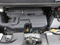 2010 Daihatsu Tant Exe