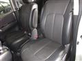 2012 Nissan Serena