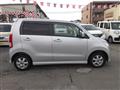 2011 Suzuki Wagon R