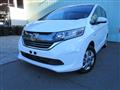 2017 Honda Freed
