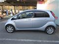 2007 Mitsubishi i