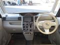 2014 Daihatsu Tanto