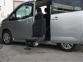 2009 Nissan Serena