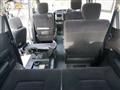 2009 Nissan Serena