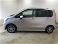 2013 Daihatsu Move