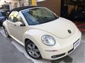 2008 Volkswagen New Beetle