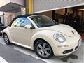 2008 Volkswagen New Beetle