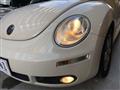 2008 Volkswagen New Beetle