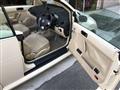 2008 Volkswagen New Beetle