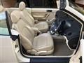 2008 Volkswagen New Beetle