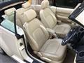 2008 Volkswagen New Beetle