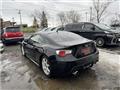 2012 Subaru BRZ