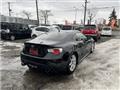 2012 Subaru BRZ