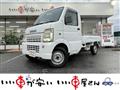 2005 Suzuki Carry Truck