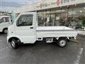 2005 Suzuki Carry Truck