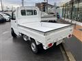 2005 Suzuki Carry Truck