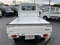 2005 Suzuki Carry Truck