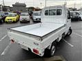 2005 Suzuki Carry Truck