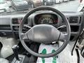 2005 Suzuki Carry Truck