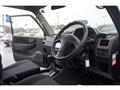 2007 Mitsubishi Pajero Mini