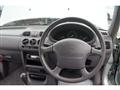 1999 Nissan March