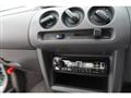 1999 Nissan March