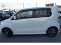 2013 Suzuki Wagon R