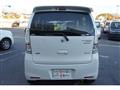 2013 Suzuki Wagon R