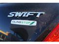 2015 Suzuki Swift