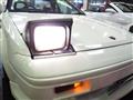 1984 Toyota MR2
