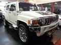 2006 Hummer H3