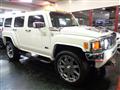 2006 Hummer H3