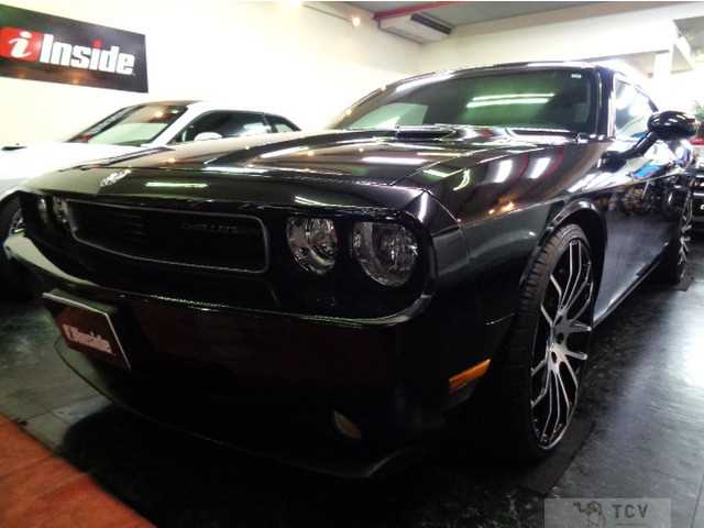 2010 Chrysler Chrysler Others