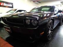 2010 Chrysler Chrysler Others