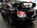 2005 Subaru Impreza Wrx